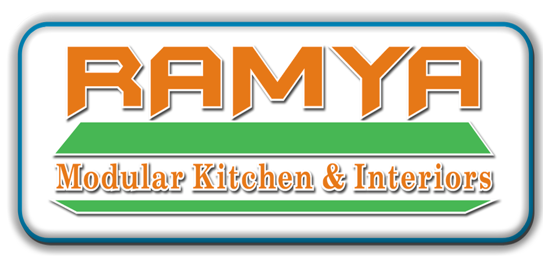 Ramya Modular Kitchen And Interiors